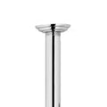2 inch Ceiling Mount Arm & Flange G289