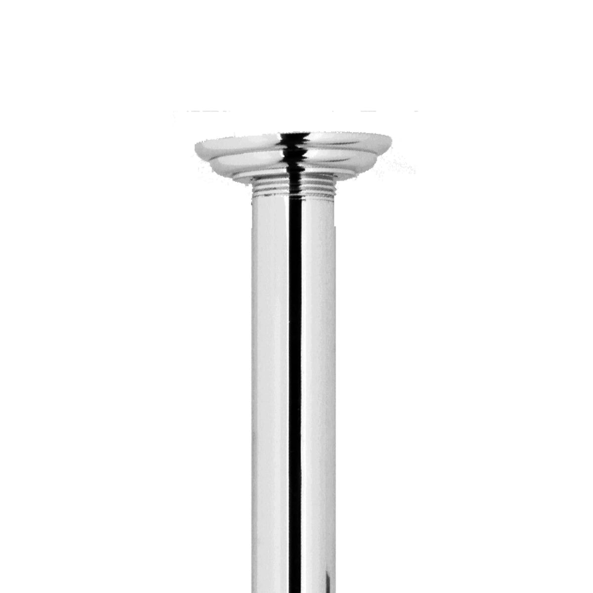 2 inch Ceiling Mount Arm & Flange G289