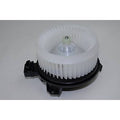 HVAC Blower Motor K609170
