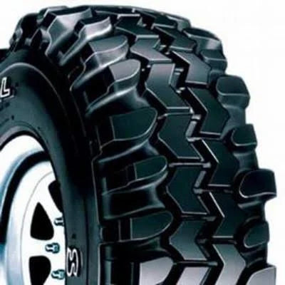 36x13.00-16LT TSL Bias Tire C579190