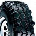 36x13.00-16LT TSL Bias Tire C579190