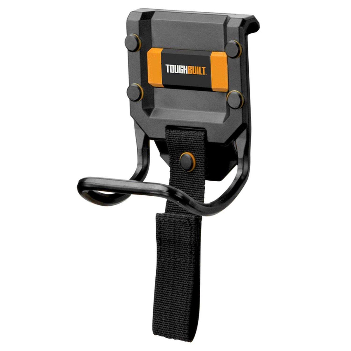Modular Hammer Loop W39182
