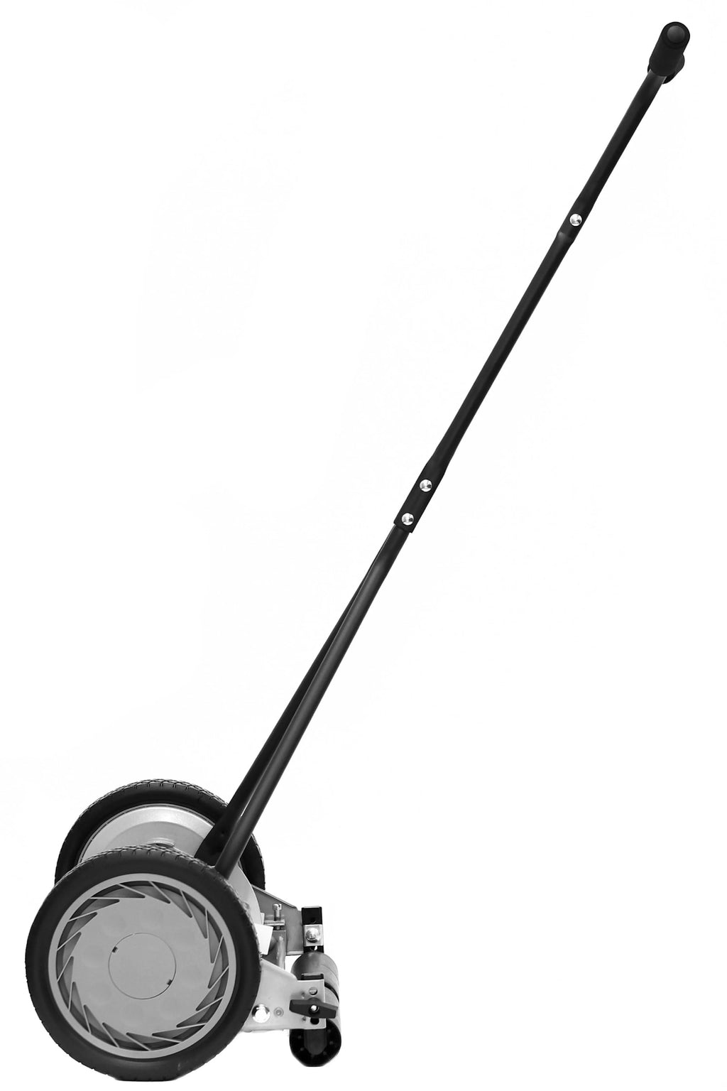 16 5 Blade Push Reel Mower N366892