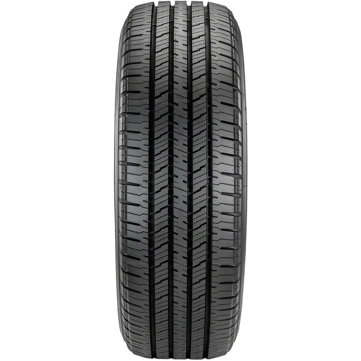 P265/70R16 111T Highway Light Truck Tire V6049