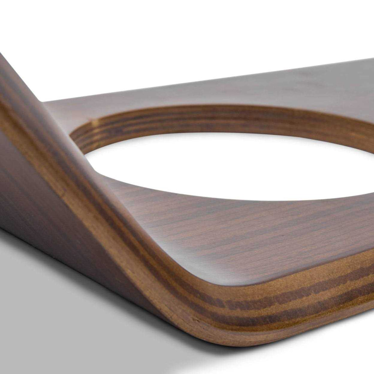 Pet Food Table T4946