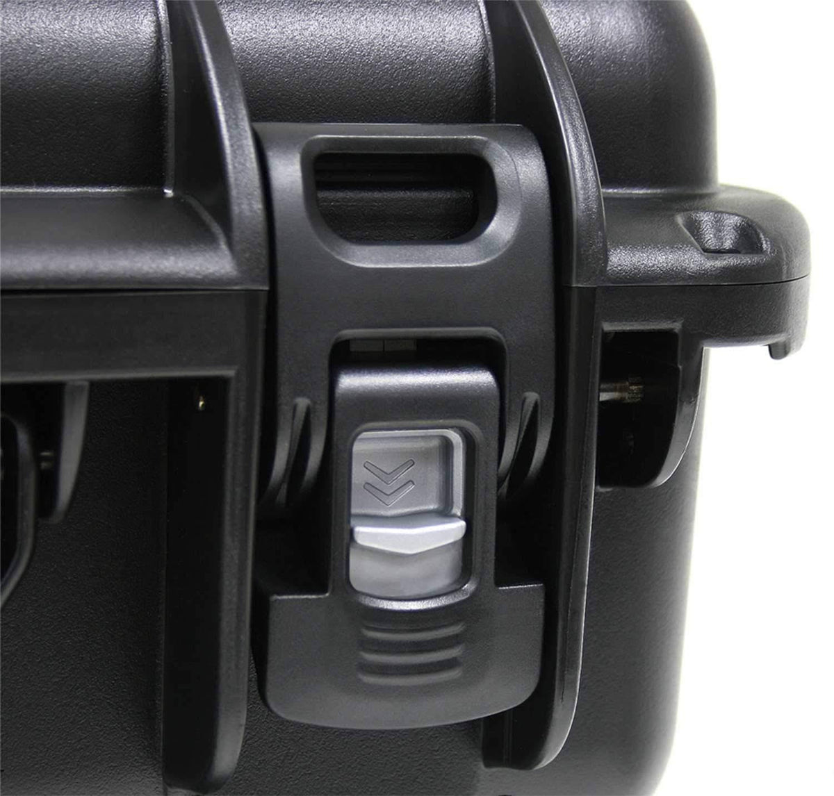 Waterproof Zoom H6 Case F32048