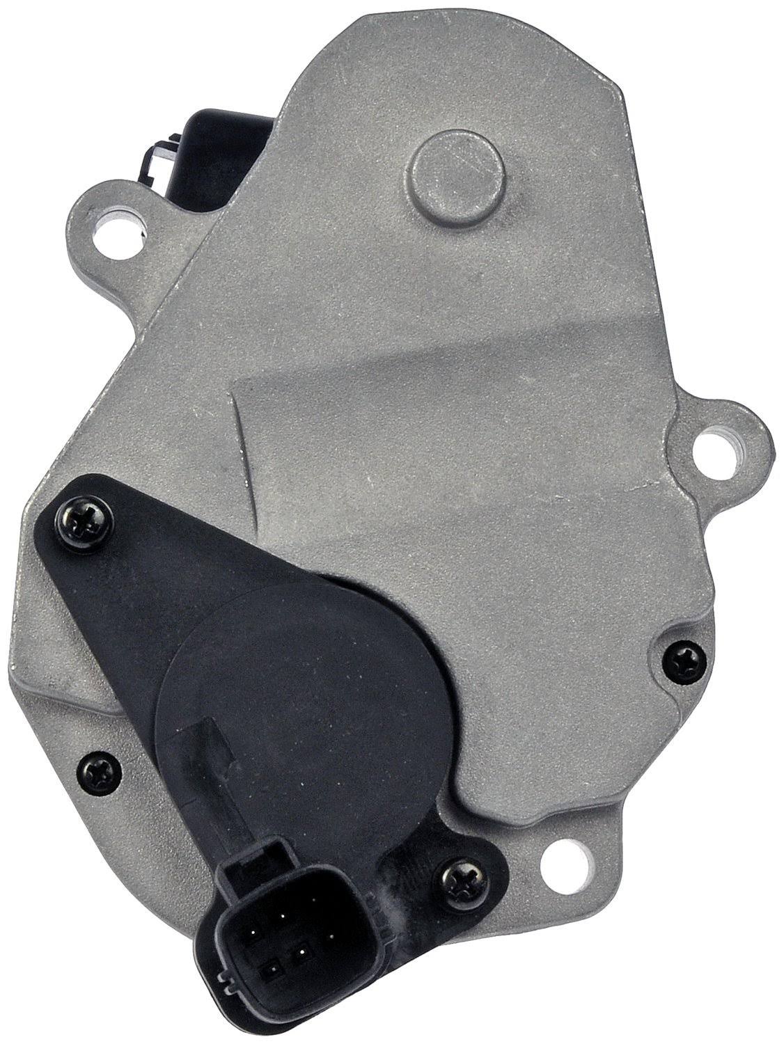 Transfer Case Motor E7694