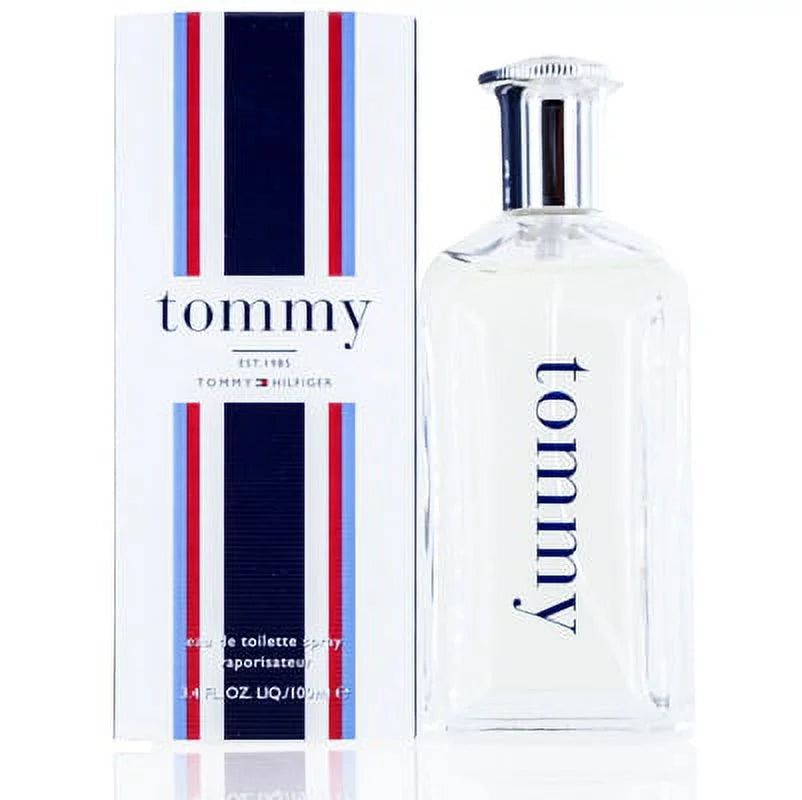 Cologne Spray 3.4 oz I264