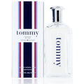 Cologne Spray 3.4 oz I264