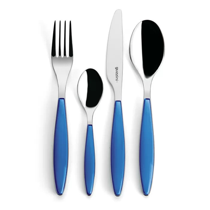 24-Piece Cutlery Set C880236