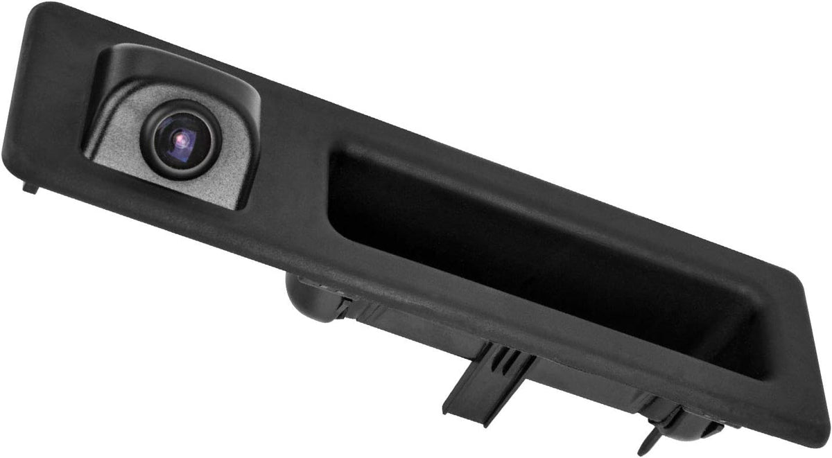 AHD 1080P 30FPS Parking Rear View Camera Z58902