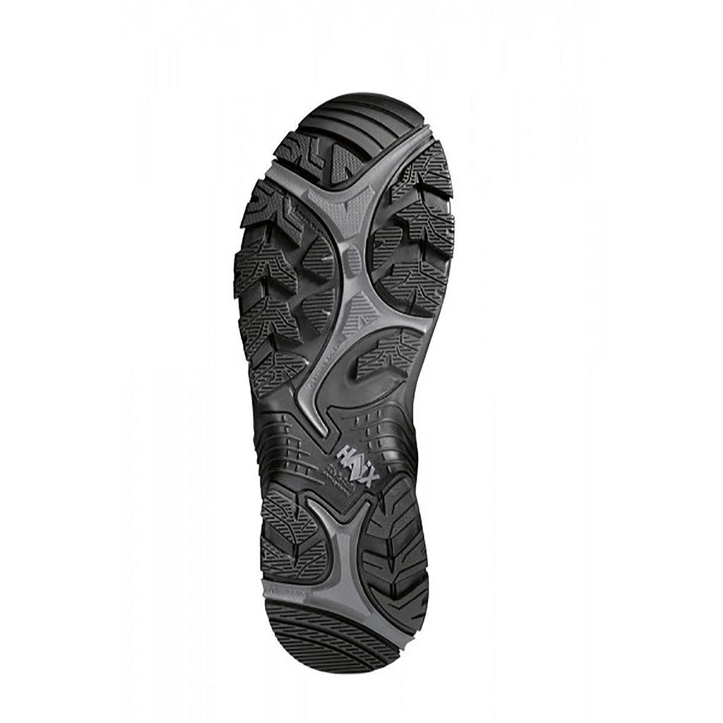 Black Eagle Tactical 2.0 GTX Mid Boots I4089