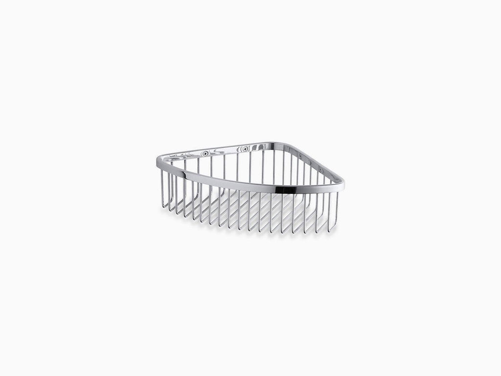 Large Shower Basket K151