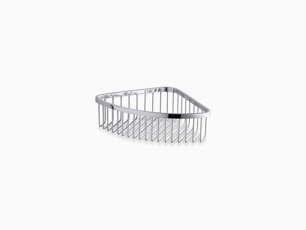 Large Shower Basket K151