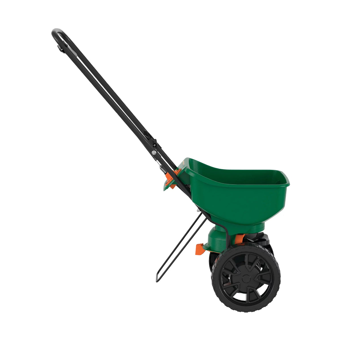 Mini Broadcast Spreader G692