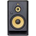 10 in. Powered Studio Reference Audio Monitor N53609