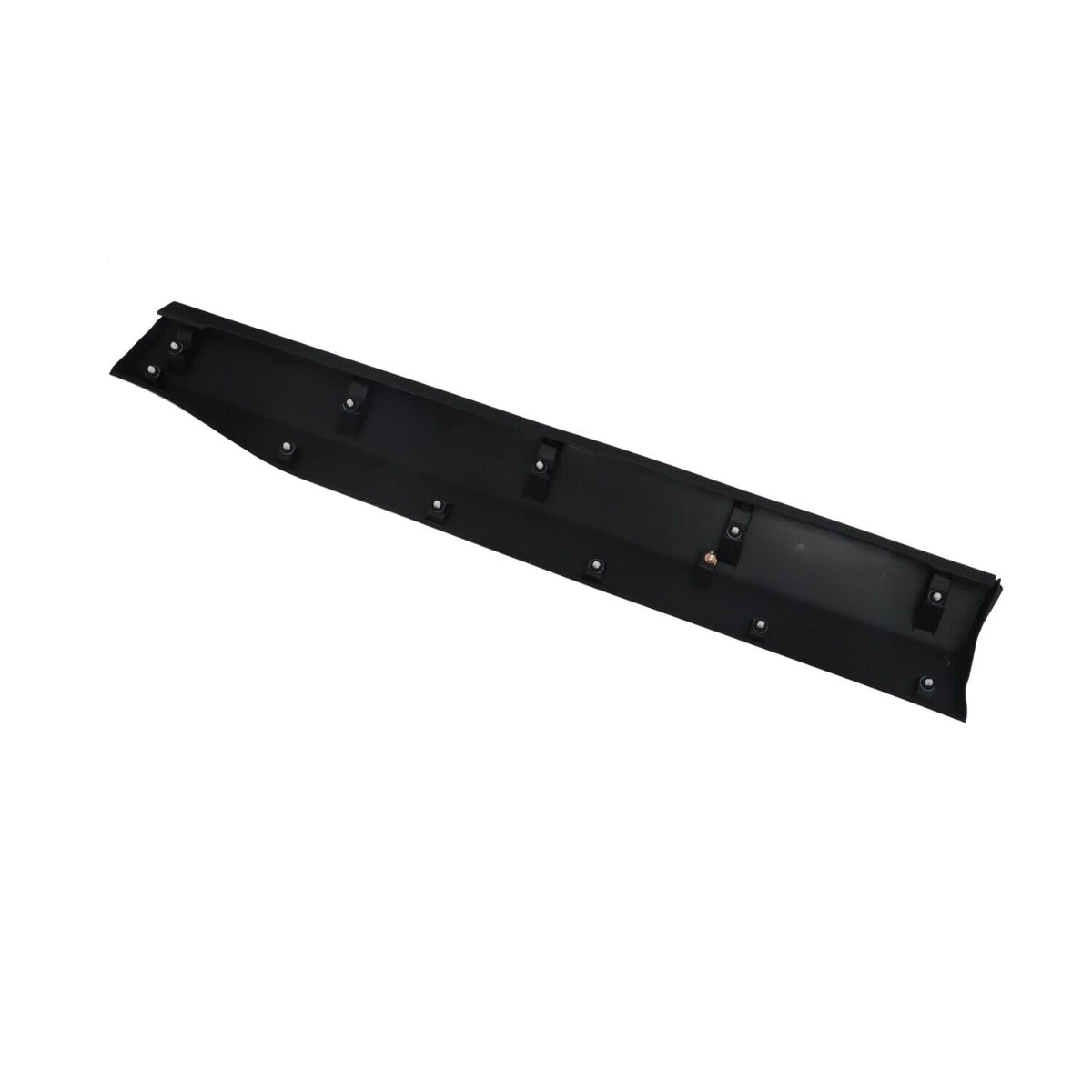 Textured Door Molding for Toyota Rav4 19-22 J146087