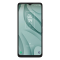 Black Prepaid Smartphone B6770