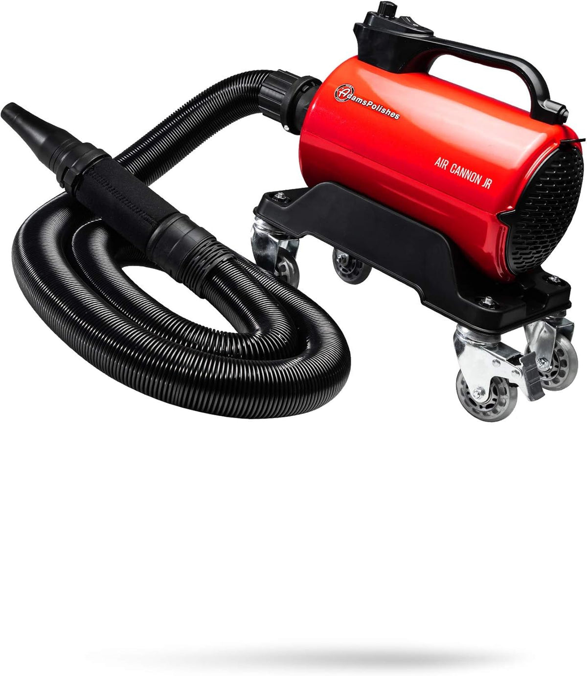 Car Wash Blower U5305