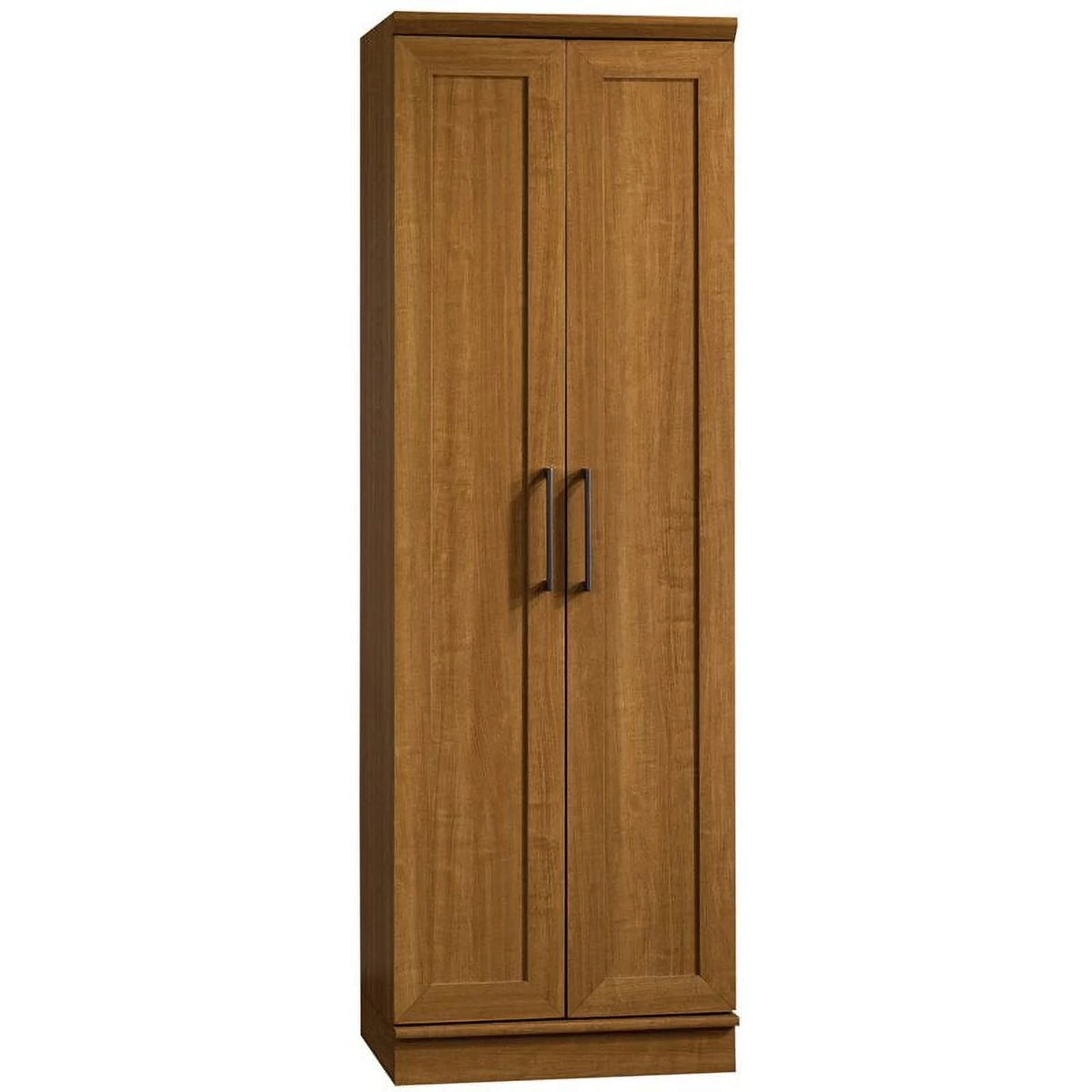 2-Door Storage Cabinet D6284