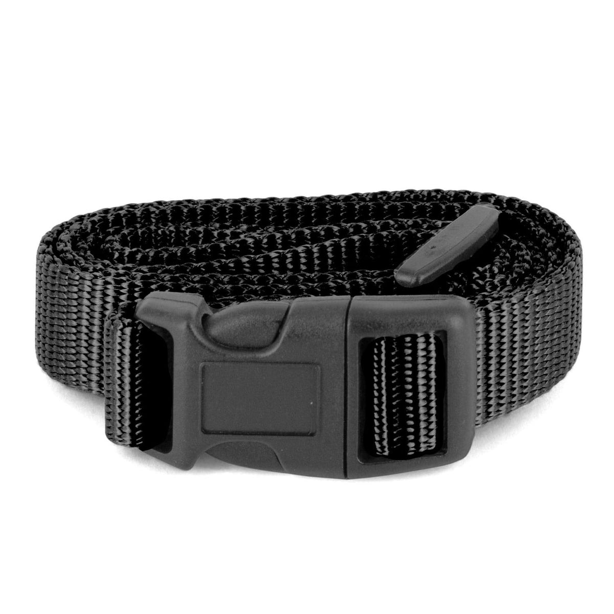 Replacement Collar Strap J267