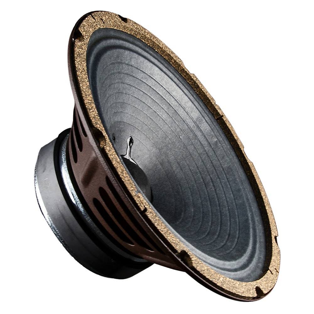 75W 10x22 8 Ohm American Vintage Speaker A82855