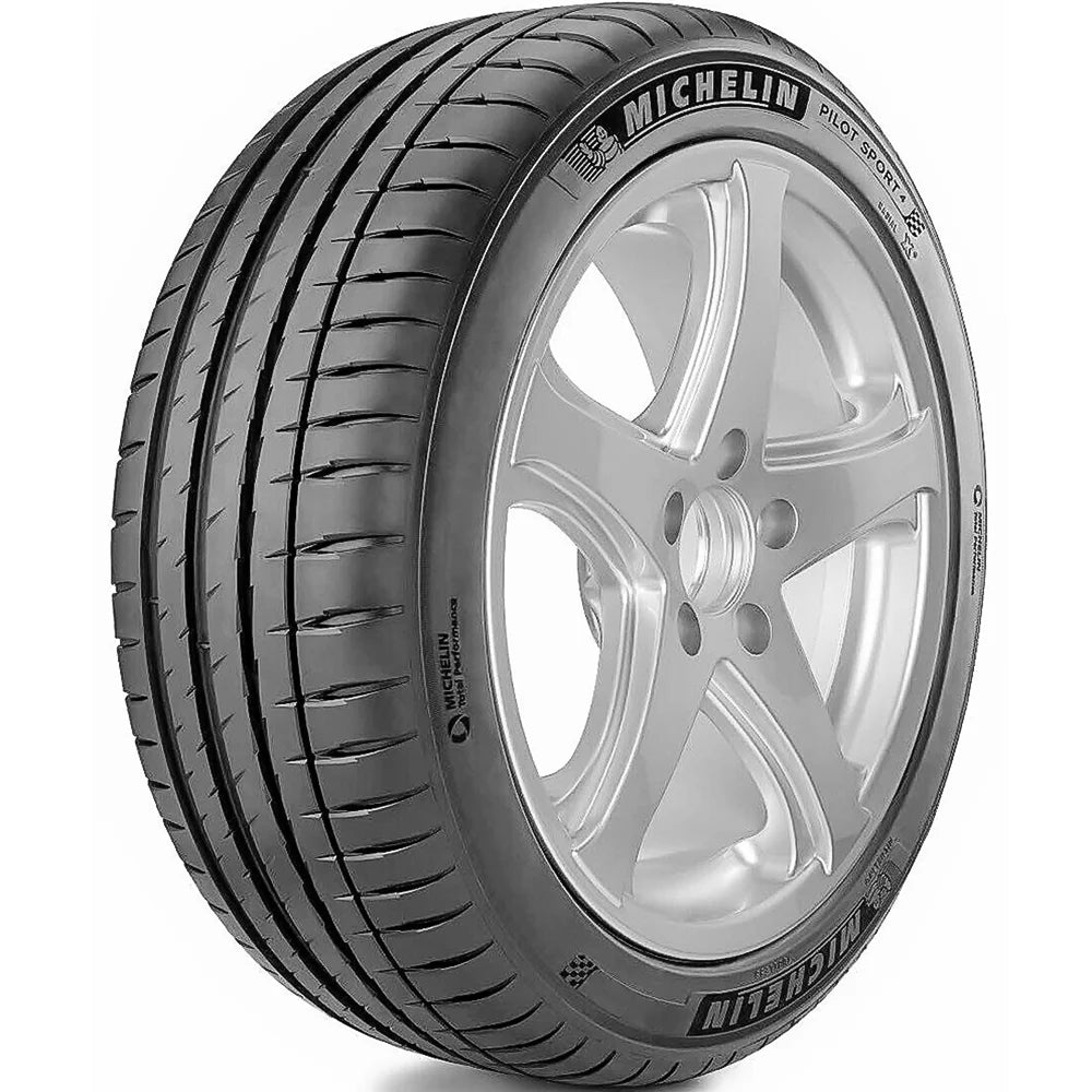 Summer Passenger Tire J1144