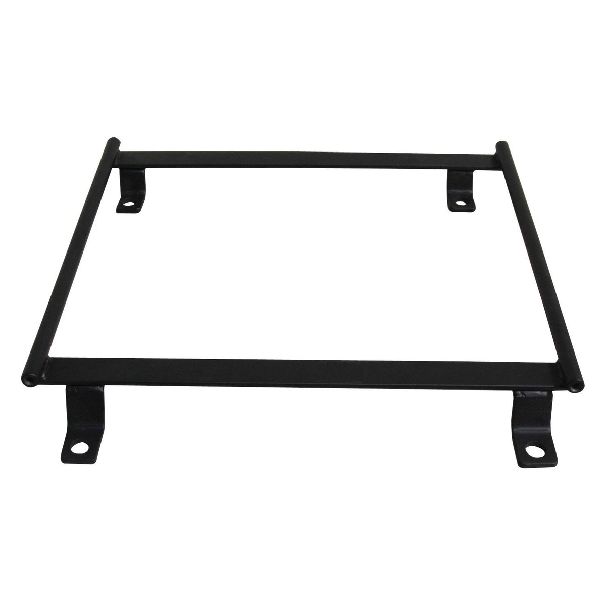 Seat Adapter C60291