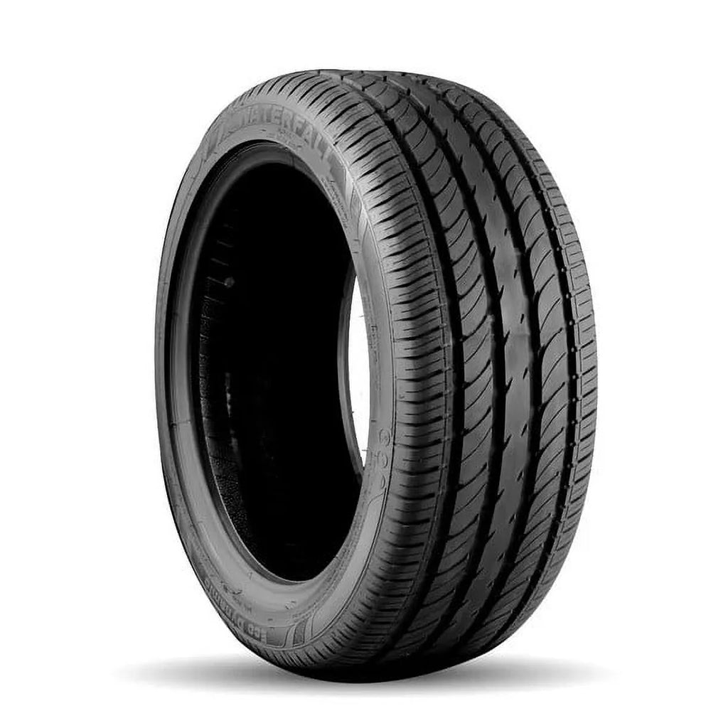 185/65R14 86 H All Season Tire O994