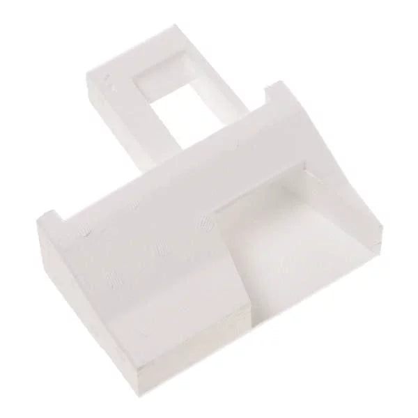 Foam Duct Q730