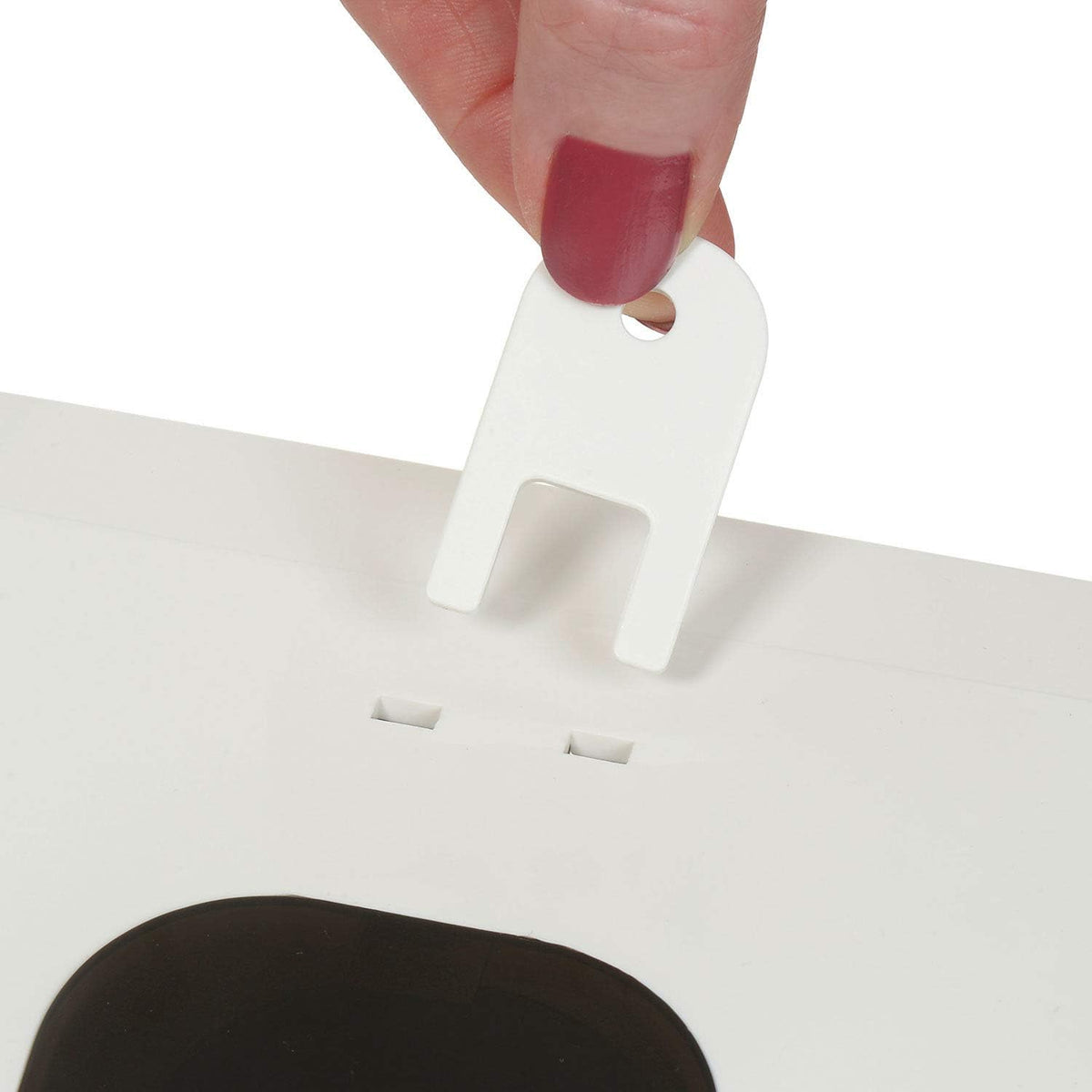 Automatic Dispenser for Hand Sanitizer/Liquid Soap, 1200 ml F7354