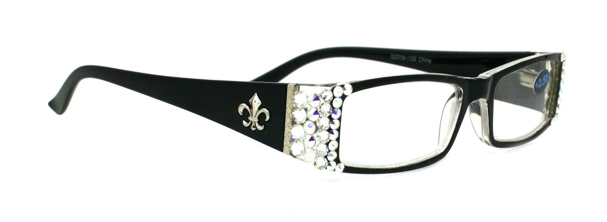 Reading Glasses For Women C6548