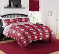 Queen Size Bed in A Bag S952