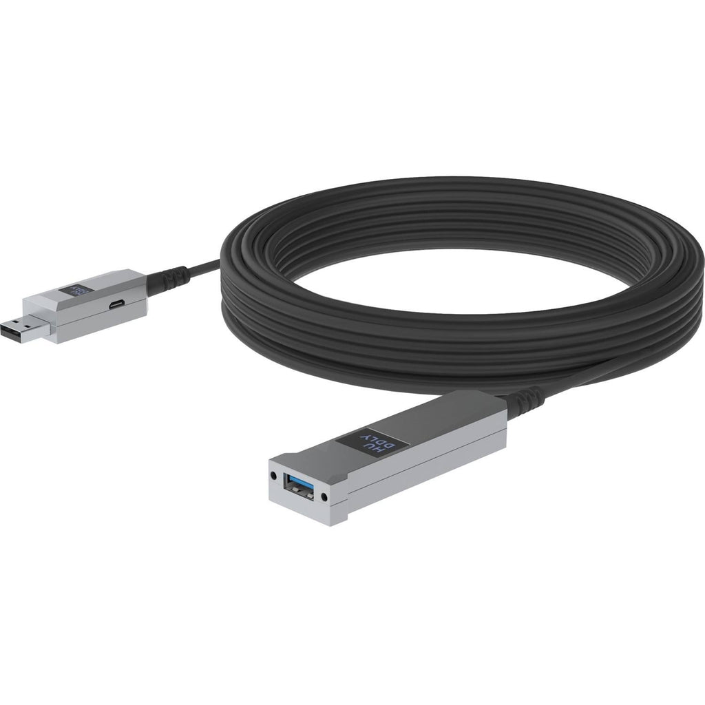 USB Data Transfer Cable X2220