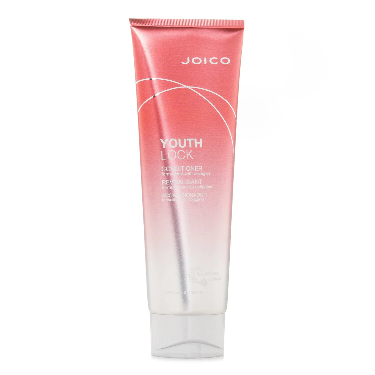Youthlock Conditioner 250ml H750