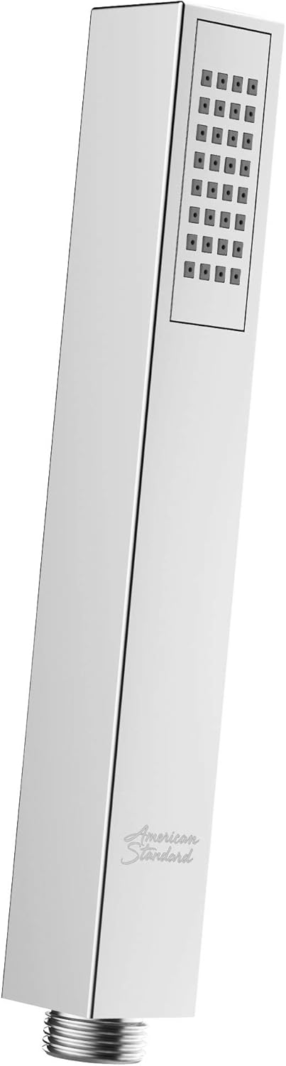 Polished Chrome Hand Shower Pack of 2 O151177