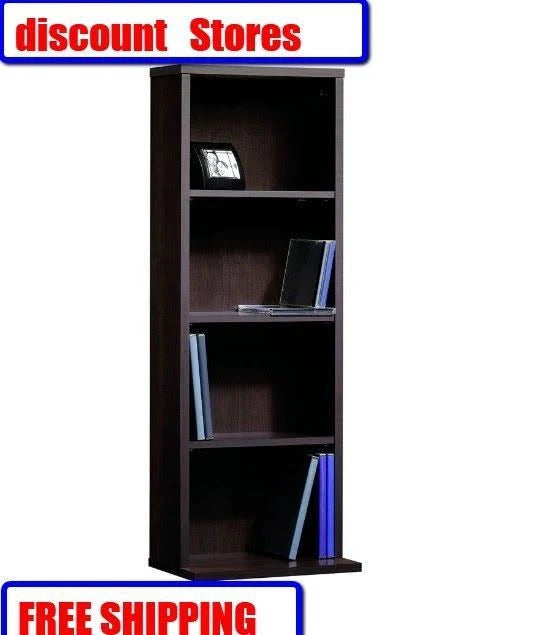 Multimedia Storage CD DVD Tower Rack Cabinet G10387