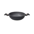 Saucepan with Lid 28cm V3403