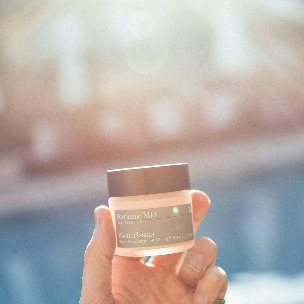 SPF 30 Anti-Aging Moisturizer D79178