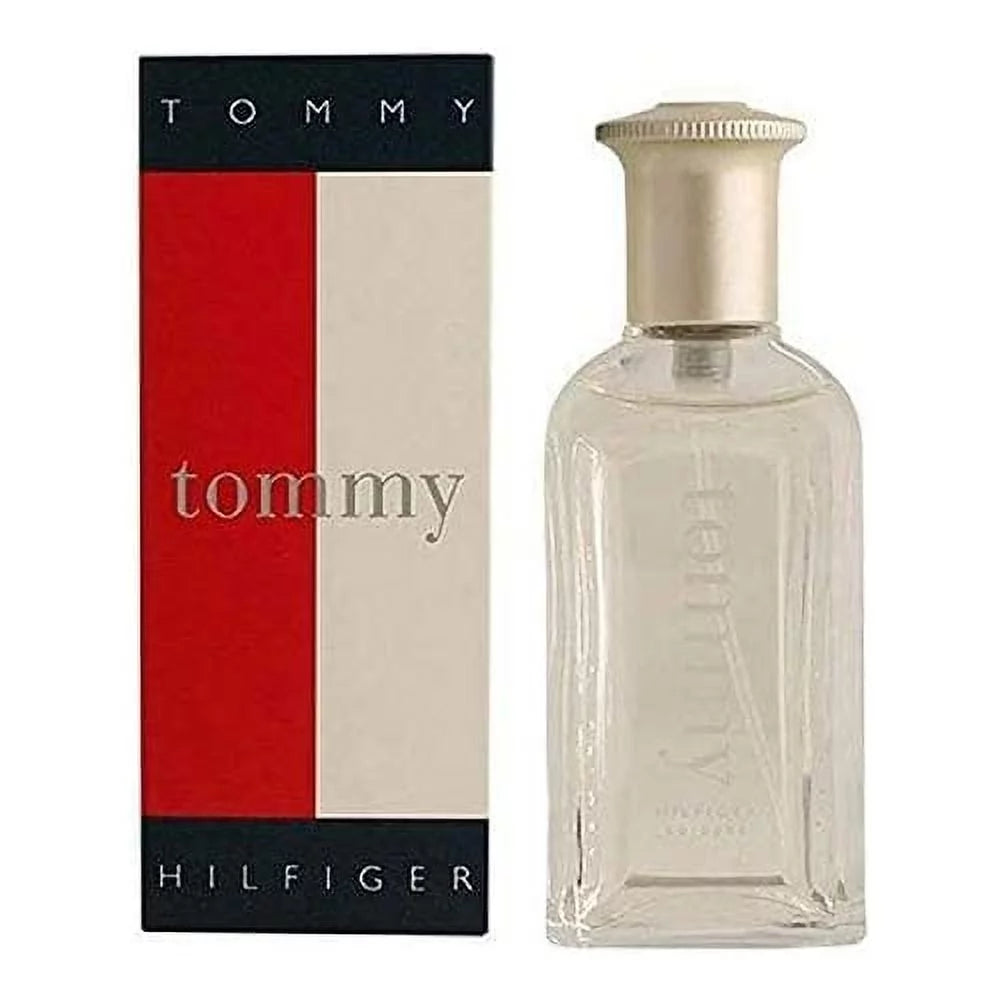 Cologne Spray 3.4 oz I264