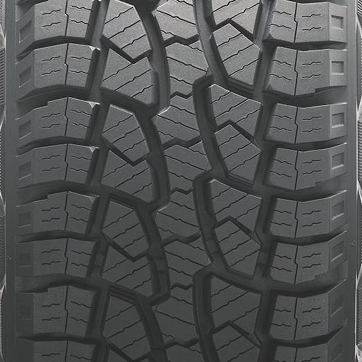All Terrain Light Truck Tire A7199