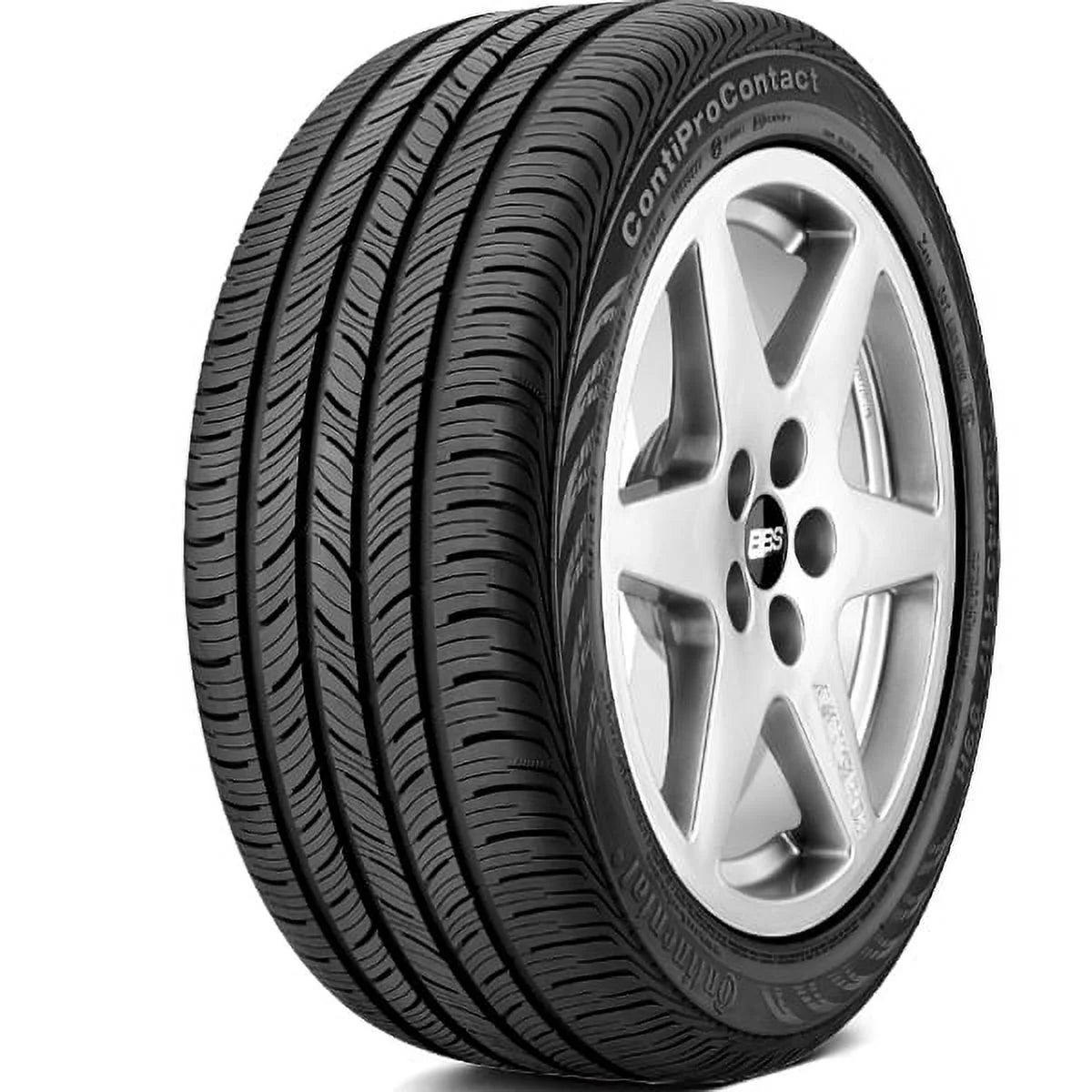 All Season P215/60R16 94S Passenger Tire Y961