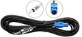 DAB Radio Antenna for Car Z978