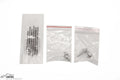 Ignition Tune-Up Kit S653195
