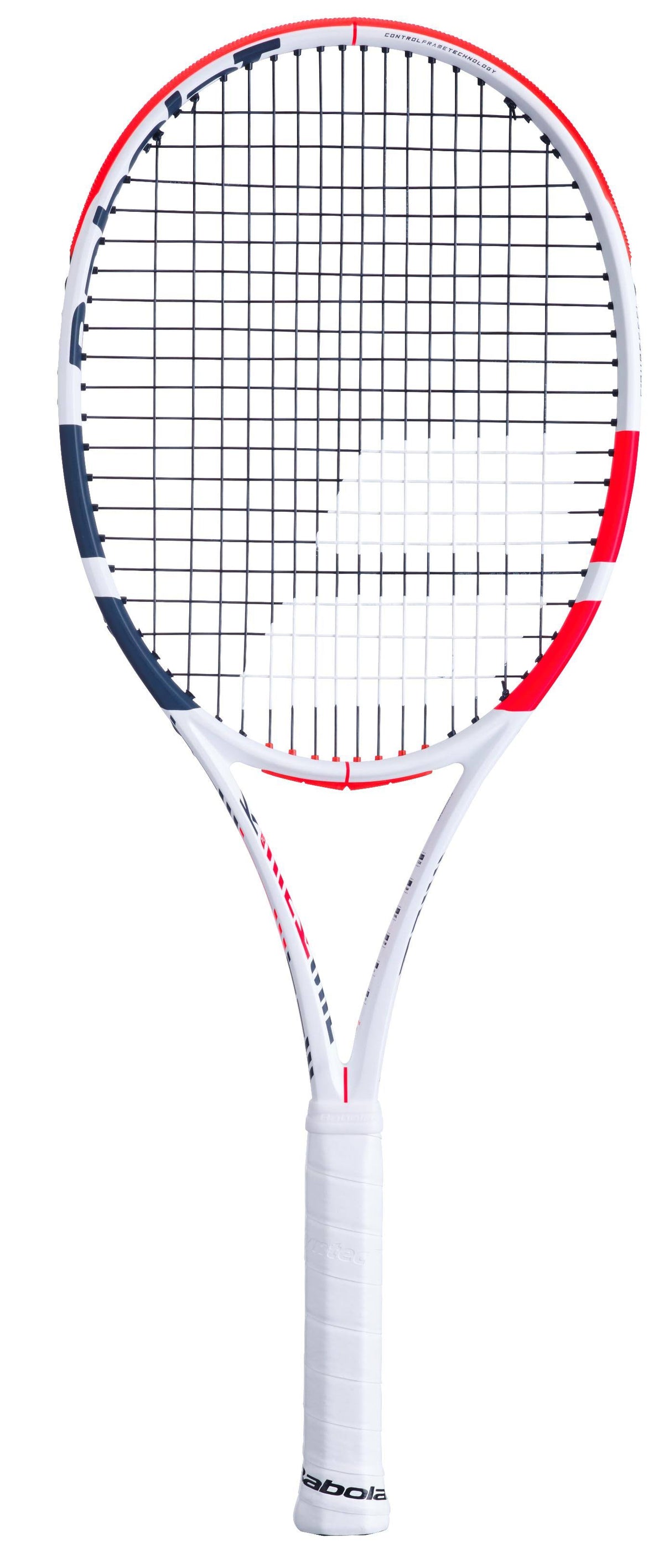 Tennis Racquet L3600