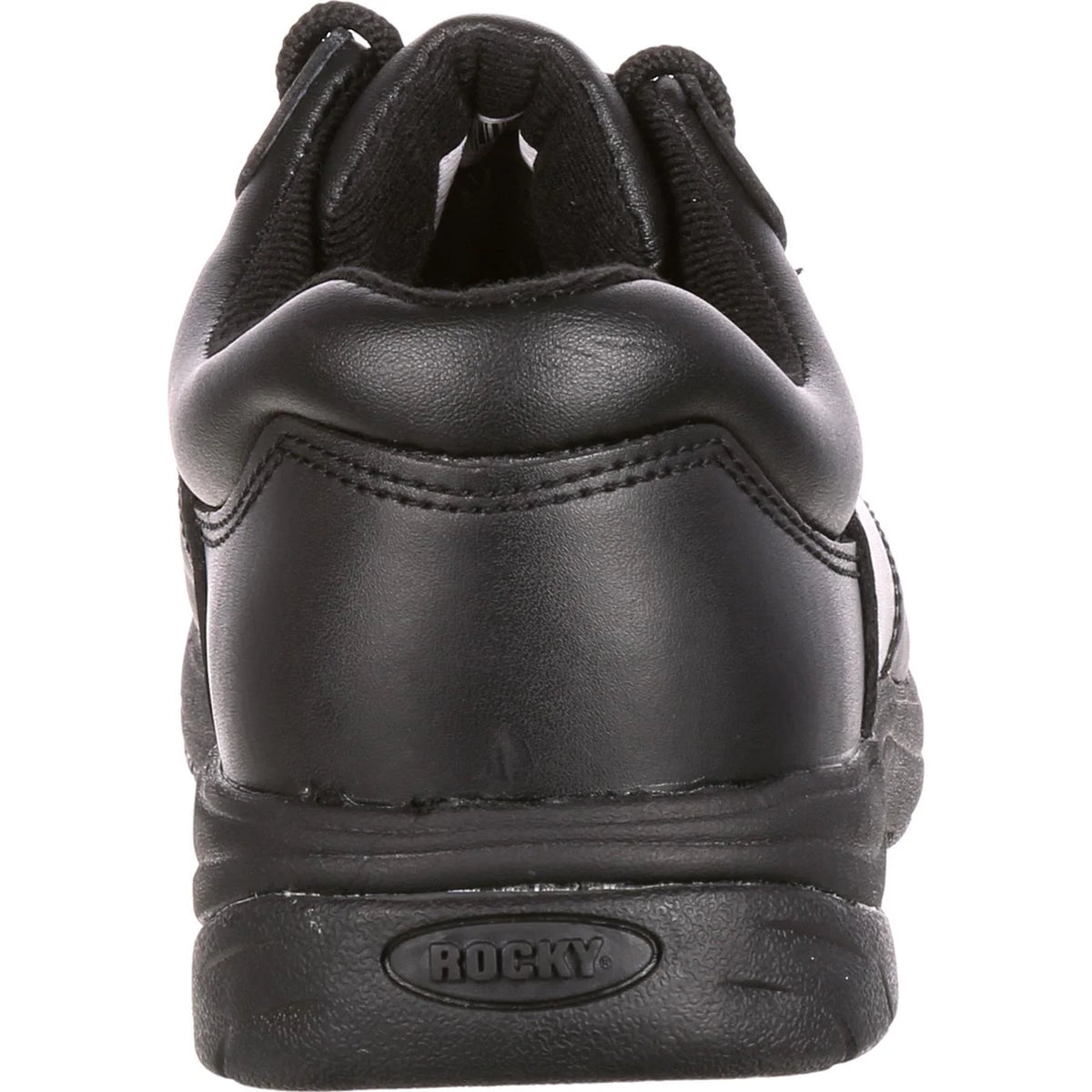 Plain Toe Oxford Shoe Size 10.5 D714