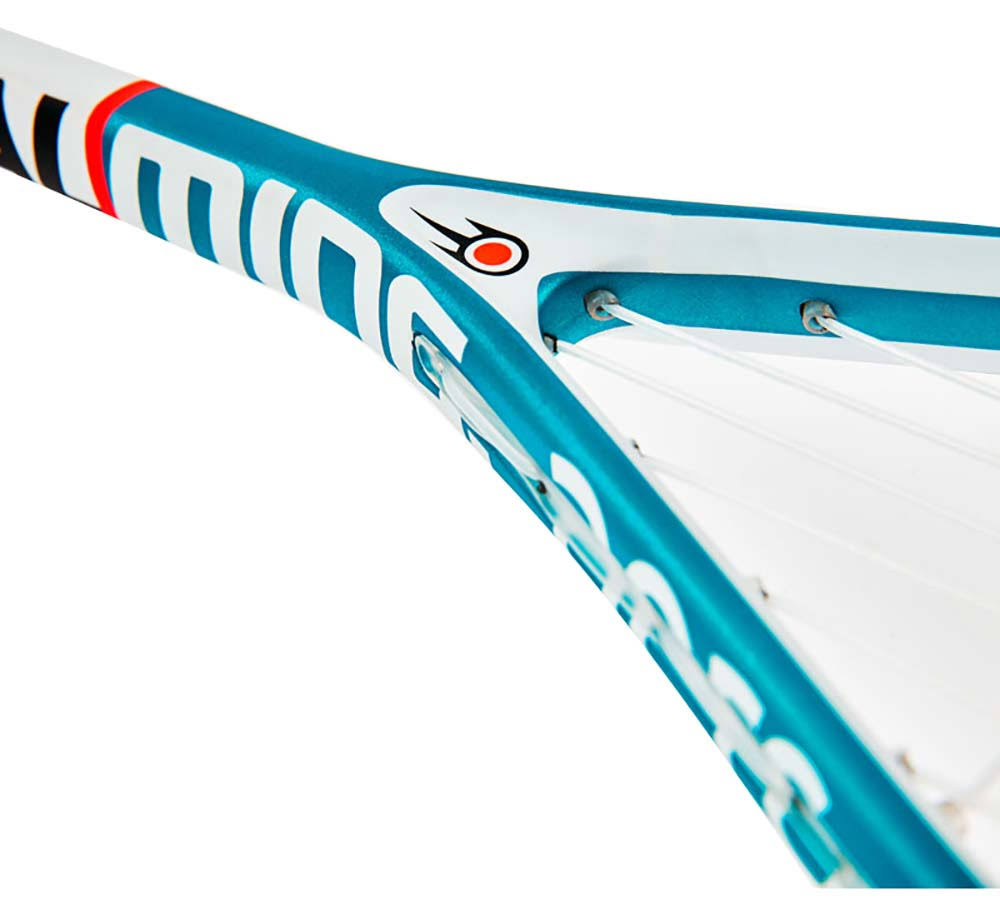 Racket - Biscaya Blue L285235