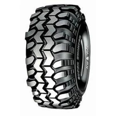 36x13.00-16LT TSL Bias Tire C579190