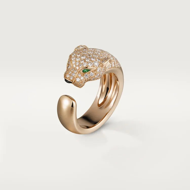 Ring E6177