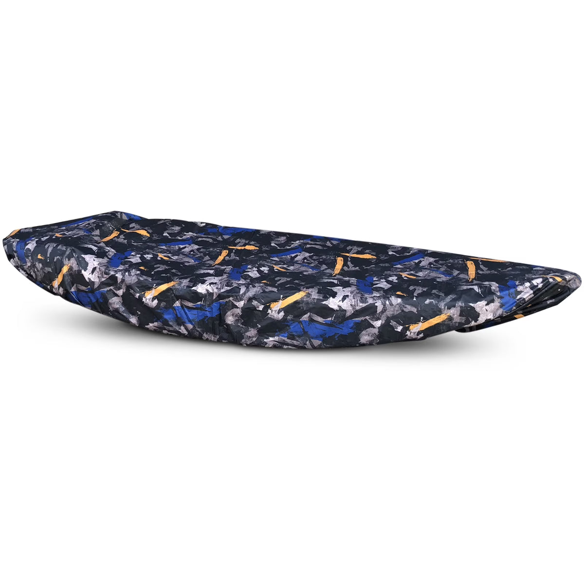 Kayak Canoe Boat Cover I952